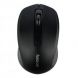 Hatron HMW402 SL Wireless Mouse