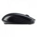 Hatron HMW402 SL Wireless Mouse