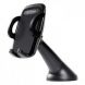 Orico CBA-S1 Phone Holder