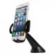 Orico CBA-S1 Phone Holder