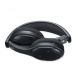 Logitech H800 Headset