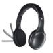 Logitech H800 Headset