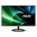 ASUS VX229H IPS Monitor