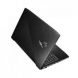 ASUS ROG Strix GL703VM i7 7700HQ 16 1 256SSD 6 1060