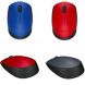 Logitech M171 Wireless Mouse