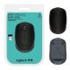 Logitech M171 Wireless Mouse