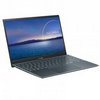 ASUS ZenBook 14 UX425EA i3 1115G4 8 512SSD INT FHD