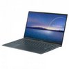 ASUS ZenBook 14 UX425EA i3 1115G4 8 512SSD INT FHD