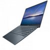 ASUS ZenBook 14 UX425EA i3 1115G4 8 512SSD INT FHD