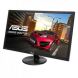 ASUS VP278H Monitor