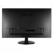 ASUS VP278H Monitor