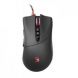 A4tech V3M Bloody Gaming Mouse