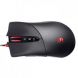 A4tech V3M Bloody Gaming Mouse