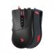 A4tech V3M Bloody Gaming Mouse