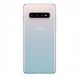 Samsung Galaxy S10 128GB Dual SIM SM-G973F