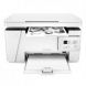 HP LaserJet Pro MFP M26a Personal Laser Multifunction Printers