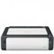 Ricoh SP 112 Laser Printer