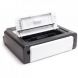 Ricoh SP 112 Laser Printer