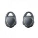 Samsung Gear IconX 2016