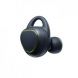 Samsung Gear IconX 2016