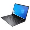 HP Envy x360 15z Ryzen 7 4700U 8 1SSD Radeon FHD TOUCH