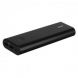 Anker A1371 PowerCore Plus 20100mAh Power Bank