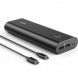 Anker A1371 PowerCore Plus 20100mAh Power Bank