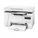 HP LaserJet Pro MFP M26nw Printer