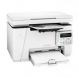 HP LaserJet Pro MFP M26nw Printer