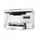 HP LaserJet Pro MFP M26nw Printer