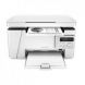 HP LaserJet Pro MFP M26nw Printer