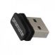 Promate wiMate-150 150Mbps Wireless Network Adapter