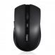 Rapoo 8200P Wireless Keyboard and Mouse