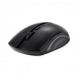 Rapoo 8200P Wireless Keyboard and Mouse