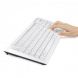 Rapoo 8200P Wireless Keyboard and Mouse