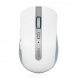 Rapoo 8200P Wireless Keyboard and Mouse