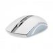 Rapoo 8200P Wireless Keyboard and Mouse