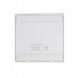 Xiaomi Aqara Single Smart Light Switch