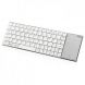 Rapoo E2710 Wireless Keyboard