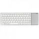 Rapoo E2710 Wireless Keyboard