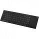 Rapoo E2710 Wireless Keyboard