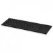 Rapoo E2710 Wireless Keyboard