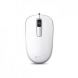 Genius DX-125 USB Mouse