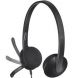 Logitech H340 Headset