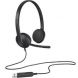 Logitech H340 Headset