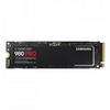 Samsung 980 PRO PCIe 4.0 NVMe 1TB SSD Drive