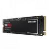 Samsung 980 PRO PCIe 4.0 NVMe 1TB SSD Drive