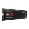 Samsung 980 PRO PCIe 4.0 NVMe 1TB SSD Drive