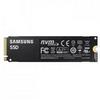 Samsung 980 PRO PCIe 4.0 NVMe 1TB SSD Drive