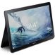 Samsung Galaxy View 32GB T677